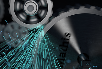 性能穩(wěn)定，精確度高