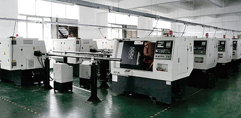 速度快，效益高