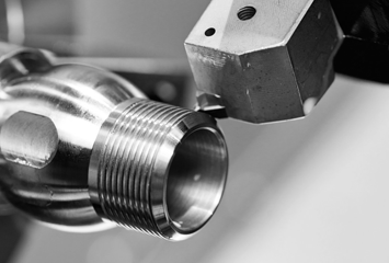 維修率低、應(yīng)用廣泛