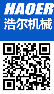 盛億數(shù)控機(jī)械有限公司